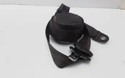 Second-hand car spare part rear right seat belt for santana ps10 / anibal santana ps10 / anibal suv oem iam references 