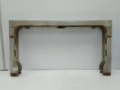 Second-hand car spare part medium for santana ps10 / anibal santana ps10 / anibal suv oem iam references 