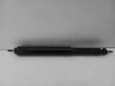 Second-hand car spare part steering stabilizer for santana ps10 / anibal santana ps10 / anibal suv oem iam references 