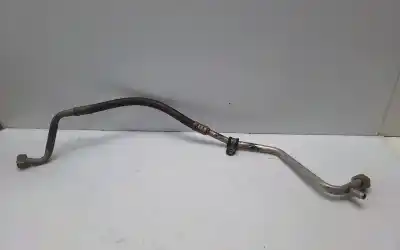 Second-hand car spare part air conditioning pipes for santana ps10 / anibal santana ps10 / anibal suv oem iam references 