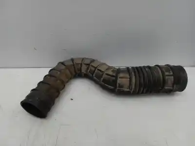 Second-hand car spare part tube for santana ps10 / anibal santana ps10 / anibal suv oem iam references 