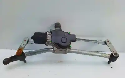 Pièce détachée automobile d'occasion MOTEUR D'ESSUIE-GLACE AVANT pour DACIA LODGY (JS_)  Références OEM IAM   2119C014