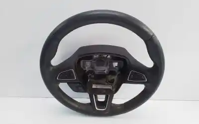 Peça sobressalente para automóvel em segunda mão volante por ford focus berlina (cew) 1.5 business referências oem iam 