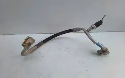Peça sobressalente para automóvel em segunda mão tubos de ar condicionado por ford focus berlina (cew) 1.5 business referências oem iam 