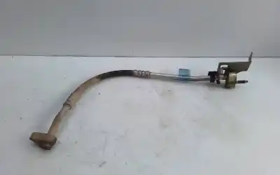 Peça sobressalente para automóvel em segunda mão tubos de ar condicionado por ford focus berlina (cew) 1.5 business referências oem iam 