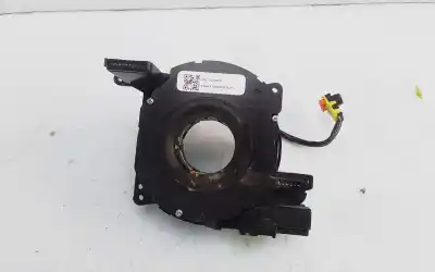 Peça sobressalente para automóvel em segunda mão fita do airbag por ford focus berlina (cew) 1.5 business referências oem iam 