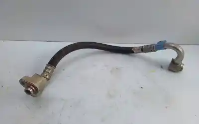 Peça sobressalente para automóvel em segunda mão tubos de ar condicionado por ford focus berlina (cew) 1.5 business referências oem iam 
