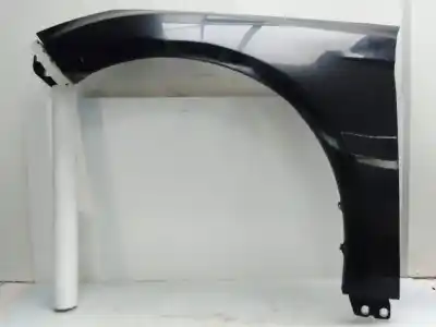 Peça sobressalente para automóvel em segunda mão guarda-lamas dianteiro esquerdo por ford focus berlina (cew) 1.5 business referências oem iam 