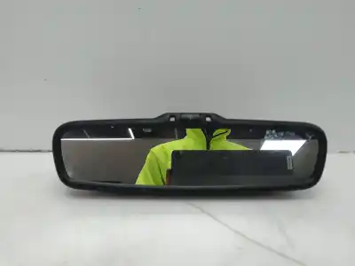 Автозапчасти б/у внутреннее зеркало за lexus rx (mcu/gsu/mhu3) lexus rx 400h ссылки oem iam 