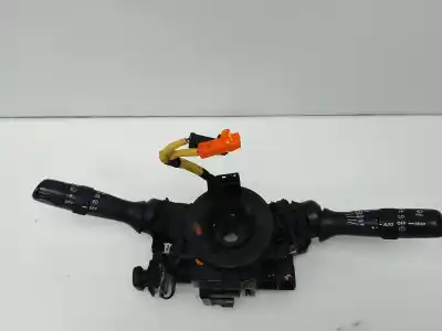 Автозапчасти б/у кольцо подушки безопасности за lexus rx (mcu/gsu/mhu3) lexus rx 400h ссылки oem iam 