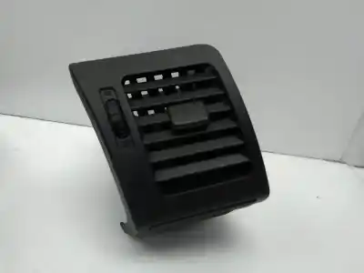 Автозапчасти б/у аэрационная решетка за lexus rx (mcu/gsu/mhu3) lexus rx 400h ссылки oem iam 