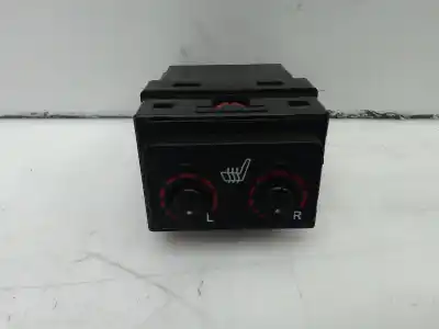 Автозапчасти б/у многофункциональное управление за lexus rx (mcu/gsu/mhu3) lexus rx 400h ссылки oem iam 