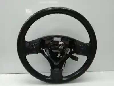 Автозапчасти б/у руль за lexus rx (mcu/gsu/mhu3) lexus rx 400h ссылки oem iam 