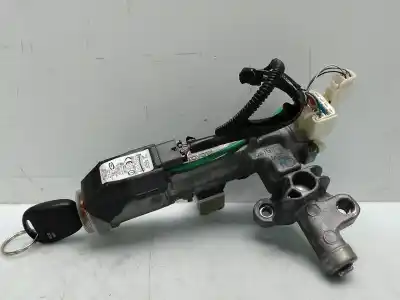 Peça sobressalente para automóvel em segunda mão  por LEXUS RX (MCU/GSU/MHU3)  Referências OEM IAM   8978360110