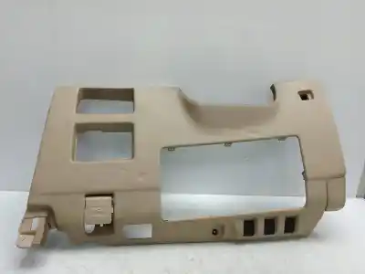 Peça sobressalente para automóvel em segunda mão  por LEXUS RX (MCU/GSU/MHU3)  Referências OEM IAM   5504548070