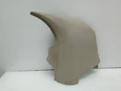 Peça sobressalente para automóvel em segunda mão moldagem por lexus rx (mcu/gsu/mhu3) lexus rx 400h referências oem iam 