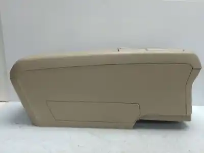 Peça sobressalente para automóvel em segunda mão consola central por lexus rx (mcu/gsu/mhu3) lexus rx 400h referências oem iam 