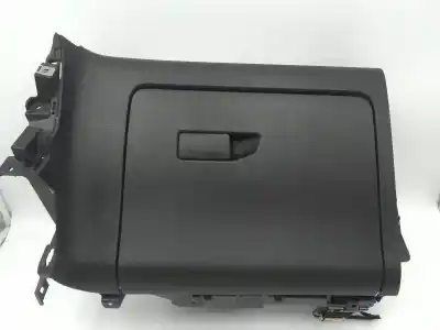 Peça sobressalente para automóvel em segunda mão porta luvas por peugeot rifter 1.5 bluehdi 130 referências oem iam 