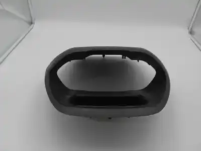 Peça sobressalente para automóvel em segunda mão moldagem por peugeot rifter 1.5 bluehdi 130 referências oem iam 
