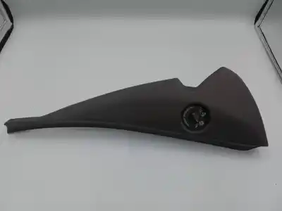 Peça sobressalente para automóvel em segunda mão moldagem por renault espace v 1598 cc 160 cv referências oem iam 