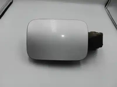 Peça sobressalente para automóvel em segunda mão tampa de combustível por renault espace v 1598 cc 160 cv referências oem iam 