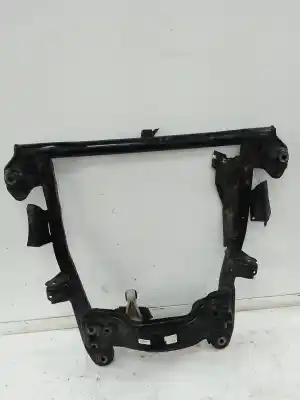 Piesă de schimb auto la mâna a doua punte fatã pentru mg mg hs mg hs 2024 referințe oem iam 