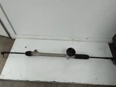 Piesă de schimb auto la mâna a doua caseta de direcție pentru mg mg hs mg hs 2024 referințe oem iam 