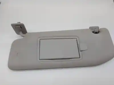 Автозапчасти б/у левая зона за citroen c4 cactus citroen c4 cactus ссылки oem iam 