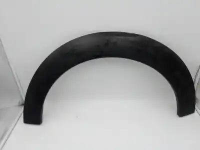 Автозапчасти б/у заднее левое крыло за citroen c4 cactus citroen c4 cactus ссылки oem iam 
