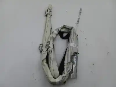 Автозапчасти б/у подушка безопасности передняя левая шторка безопасности за citroen c4 cactus citroen c4 cactus ссылки oem iam 