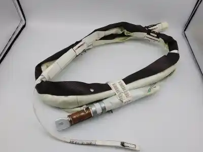 Автозапчасти б/у передняя правая подушка безопасности за citroen c4 cactus citroen c4 cactus ссылки oem iam 