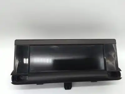 Автозапчасти б/у приборная доска за citroen c4 cactus citroen c4 cactus ссылки oem iam 