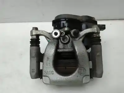 Piesă de schimb auto la mâna a doua etrier de frân spate dreapta pentru mg mg hs mg hs 2024 referințe oem iam 