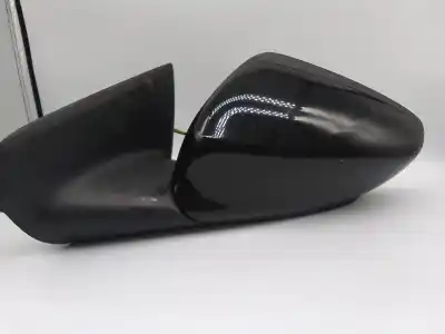 Автозапчасти б/у левое зеркало за citroen c4 cactus citroen c4 cactus ссылки oem iam 