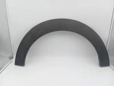 Автозапчасти б/у правое заднее крыло за citroen c4 cactus citroen c4 cactus ссылки oem iam 