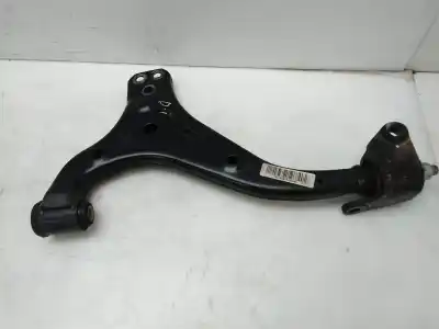 Piesă de schimb auto la mâna a doua braț suspensie fațã stânga inferior pentru mg mg hs mg hs 2024 referințe oem iam 
