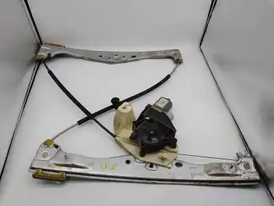 Автозапчасти б/у регулятор стекла переднего правого за citroen c4 cactus citroen c4 cactus ссылки oem iam 
