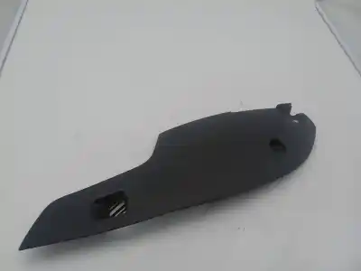 Автозапчасти б/у литье за citroen c4 cactus citroen c4 cactus ссылки oem iam 