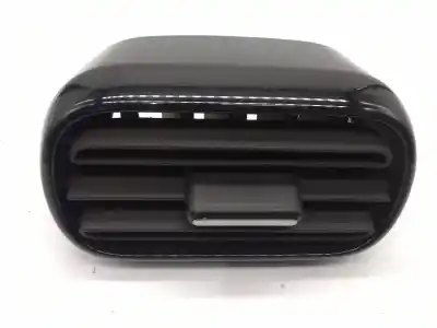 Автозапчасти б/у аэрационная решетка за citroen c4 cactus citroen c4 cactus ссылки oem iam 