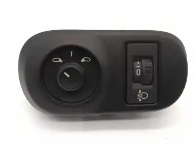 Автозапчасти б/у управление зеркалом за citroen c4 cactus citroen c4 cactus ссылки oem iam 