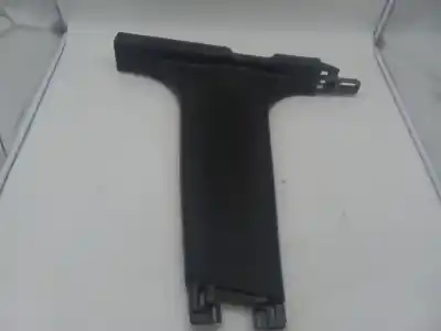 Автозапчасти б/у литье за citroen c4 cactus citroen c4 cactus ссылки oem iam 