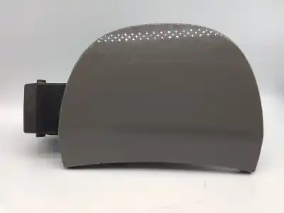 Автозапчасти б/у наружная крышка топлива за citroen c4 cactus citroen c4 cactus ссылки oem iam 