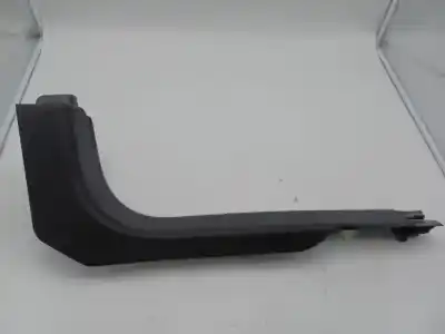 Автозапчасти б/у литье за citroen c4 cactus citroen c4 cactus ссылки oem iam 