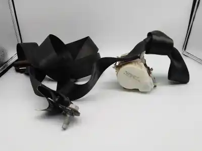 Автозапчасти б/у задний левый ремень безопасности за citroen c4 cactus citroen c4 cactus ссылки oem iam 