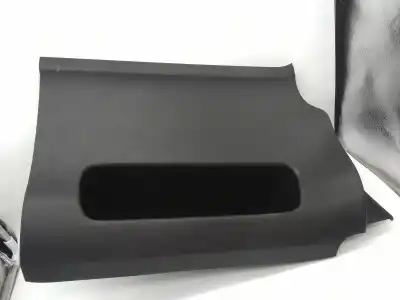 Автозапчасти б/у литье за citroen c4 cactus citroen c4 cactus ссылки oem iam 