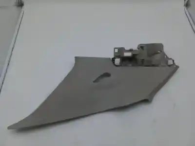 Автозапчасти б/у литье за citroen c4 cactus citroen c4 cactus ссылки oem iam 