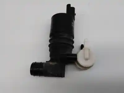 Автозапчасти б/у чистый насос за citroen c4 cactus citroen c4 cactus ссылки oem iam 