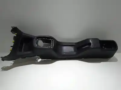 Автозапчасти б/у центральная консоль за citroen c4 cactus citroen c4 cactus ссылки oem iam 