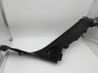 Автозапчасти б/у литье за citroen c4 cactus citroen c4 cactus ссылки oem iam 