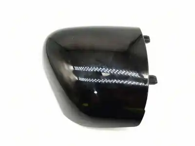 Автозапчасти б/у литье за citroen c4 cactus citroen c4 cactus ссылки oem iam 